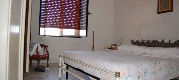 4 rooms Apartment in Sardinia, Italy No. 240625 19