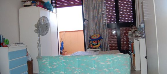 4 rooms Apartment in Sardinia, Italy No. 240625 6