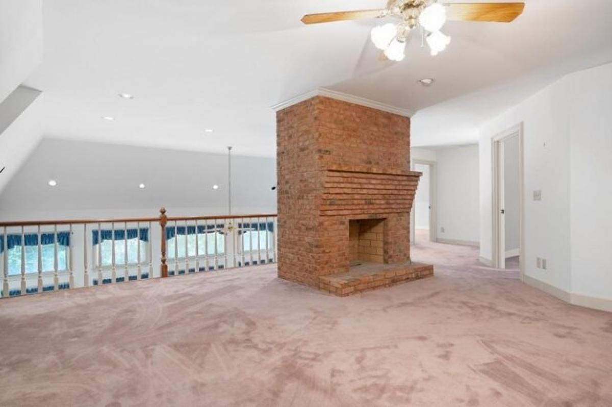 4 bedrooms House in Kennesaw, USA No. 441267