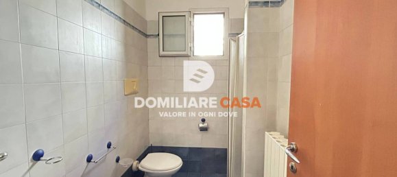 Studio in Lizzanello, Italy No. 354023 10