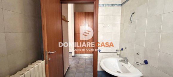 Studio in Lizzanello, Italy No. 354023 9