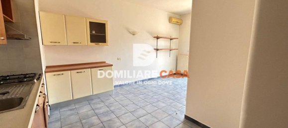 Studio in Lizzanello, Italy No. 354023 11