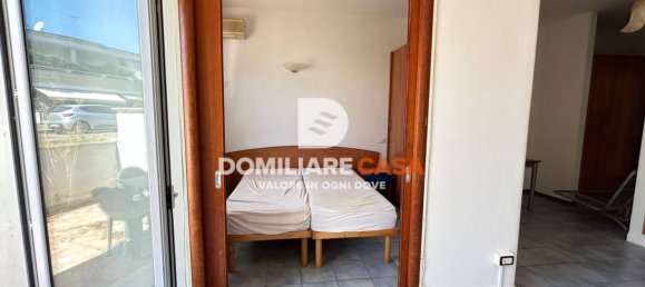 Studio in Lizzanello, Italy No. 354023 2