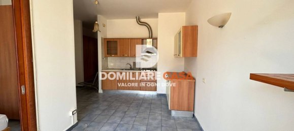 Studio in Lizzanello, Italy No. 354023 12