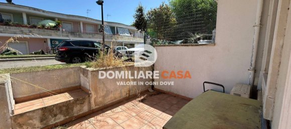 Studio in Lizzanello, Italy No. 354023 4