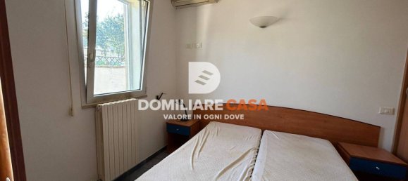 Studio in Lizzanello, Italy No. 354023 6