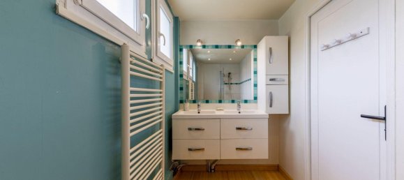 3 غرف نوم منزل في Cormeilles-en-Parisis, France رقم 316202 9