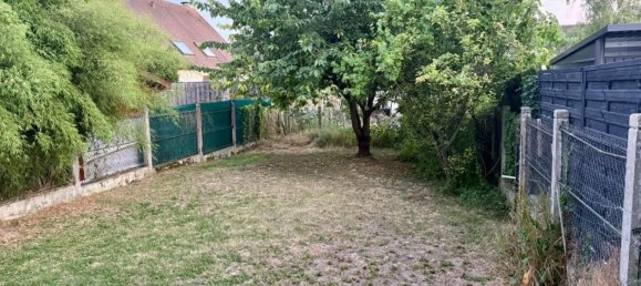 3 غرف نوم منزل في Cormeilles-en-Parisis, France رقم 316202 11