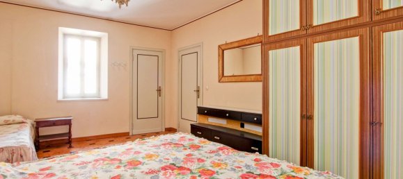 4 Schlafzimmer Villa in Sant'Angelo in Vado, Italy, Nr. 265895 8
