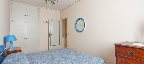 4 Schlafzimmer Villa in Sant'Angelo in Vado, Italy, Nr. 265895 11