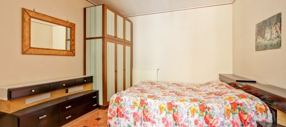 4 Schlafzimmer Villa in Sant'Angelo in Vado, Italy, Nr. 265895 9