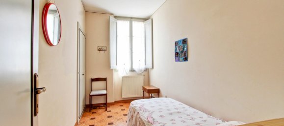 4 Schlafzimmer Villa in Sant'Angelo in Vado, Italy, Nr. 265895 14