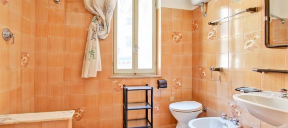 4 Schlafzimmer Villa in Sant'Angelo in Vado, Italy, Nr. 265895 18