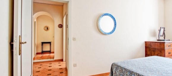 4 Schlafzimmer Villa in Sant'Angelo in Vado, Italy, Nr. 265895 16