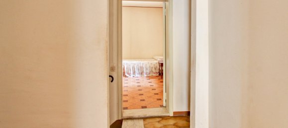 4 Schlafzimmer Villa in Sant'Angelo in Vado, Italy, Nr. 265895 20