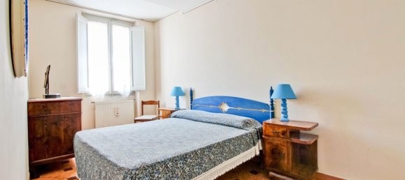 4 Schlafzimmer Villa in Sant'Angelo in Vado, Italy, Nr. 265895 13