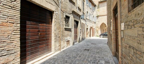 4 Schlafzimmer Villa in Sant'Angelo in Vado, Italy, Nr. 265895 21