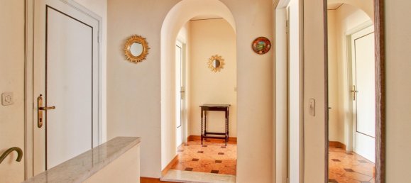 4 Schlafzimmer Villa in Sant'Angelo in Vado, Italy, Nr. 265895 7