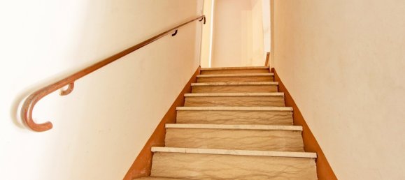 4 Schlafzimmer Villa in Sant'Angelo in Vado, Italy, Nr. 265895 5