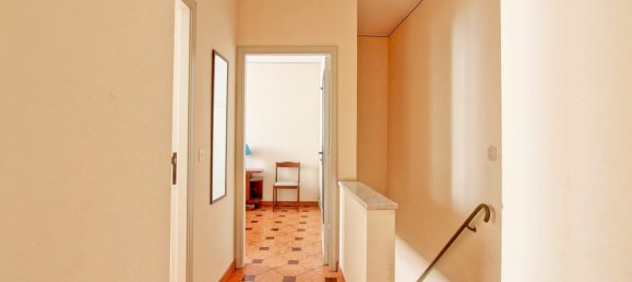 4 Schlafzimmer Villa in Sant'Angelo in Vado, Italy, Nr. 265895 6