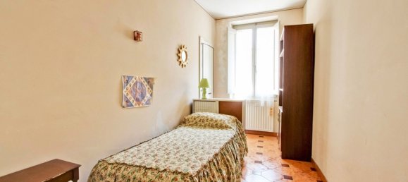 4 Schlafzimmer Villa in Sant'Angelo in Vado, Italy, Nr. 265895 15