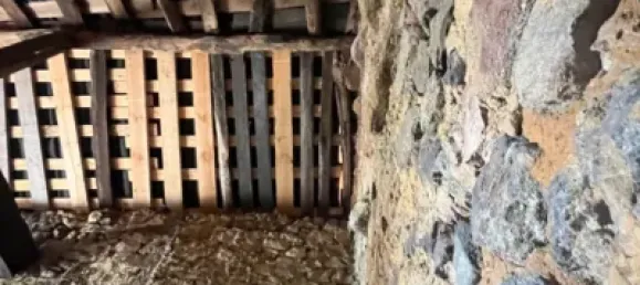 1 bedroom House in Siero, Spain No. 156461 36