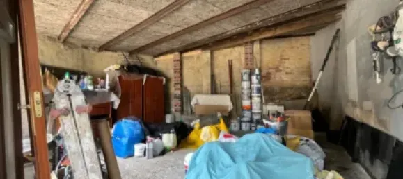 1 bedroom House in Siero, Spain No. 156461 50