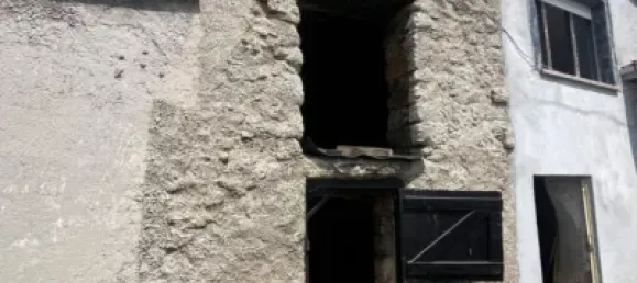 1 bedroom House in Siero, Spain No. 156461 28