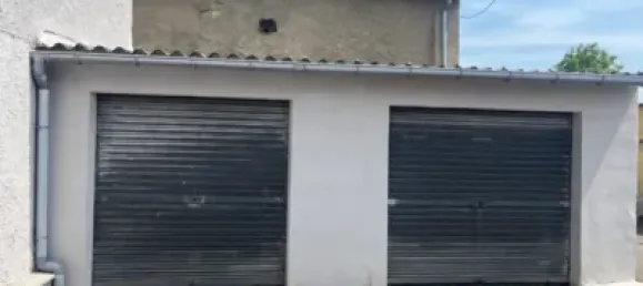 1 bedroom House in Siero, Spain No. 156461 25