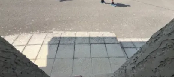 1 bedroom House in Siero, Spain No. 156461 19