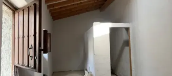 1 bedroom House in Siero, Spain No. 156461 8