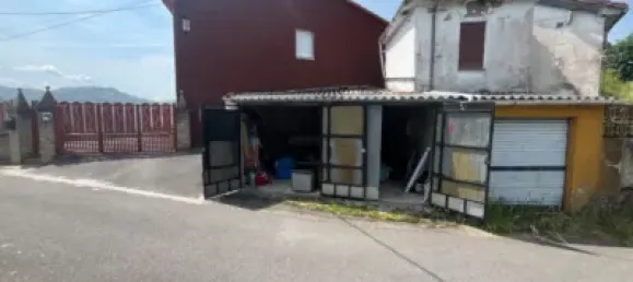 1 bedroom House in Siero, Spain No. 156461 46