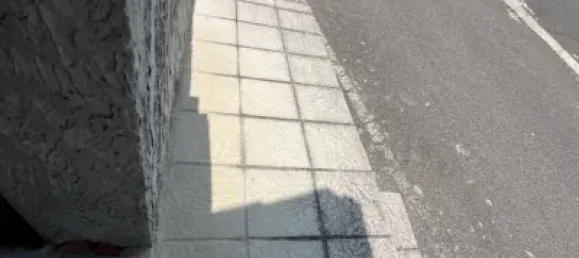 1 bedroom House in Siero, Spain No. 156461 21