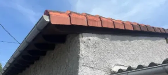 1 bedroom House in Siero, Spain No. 156461 22