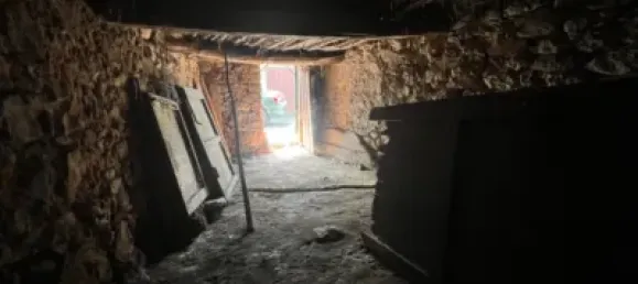 1 bedroom House in Siero, Spain No. 156461 32