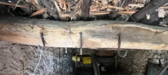 1 bedroom House in Siero, Spain No. 156461 40