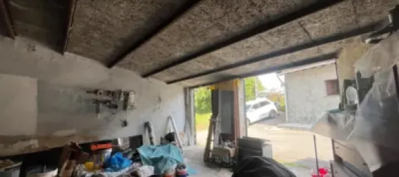 1 bedroom House in Siero, Spain No. 156461 48