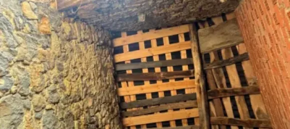 1 bedroom House in Siero, Spain No. 156461 35