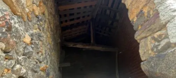 1 bedroom House in Siero, Spain No. 156461 38