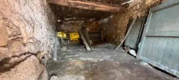 1 bedroom House in Siero, Spain No. 156461 30