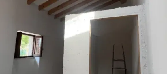 1 bedroom House in Siero, Spain No. 156461 11