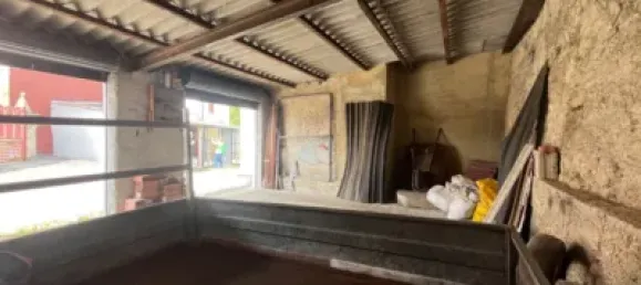 1 bedroom House in Siero, Spain No. 156461 27