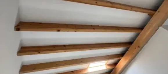 1 bedroom House in Siero, Spain No. 156461 9