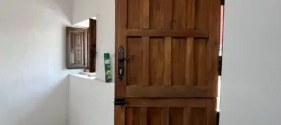 1 bedroom House in Siero, Spain No. 156461 12