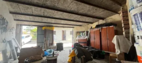 1 bedroom House in Siero, Spain No. 156461 47