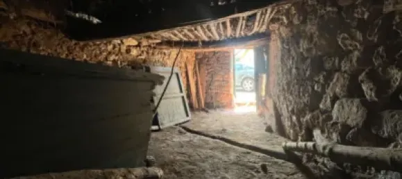 1 bedroom House in Siero, Spain No. 156461 33