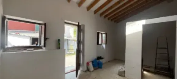 1 bedroom House in Siero, Spain No. 156461 5