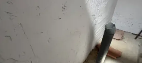 1 bedroom House in Siero, Spain No. 156461 16