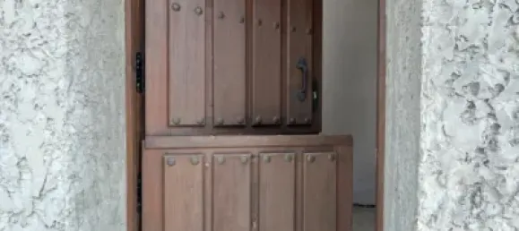 1 bedroom House in Siero, Spain No. 156461 4