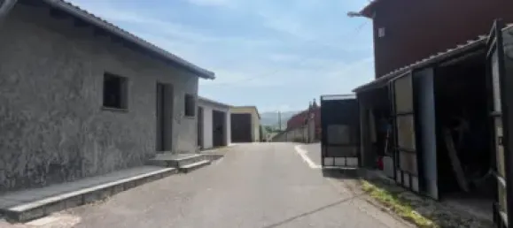 1 bedroom House in Siero, Spain No. 156461 45